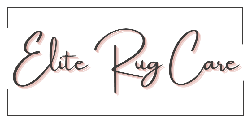 Elite Rug Care